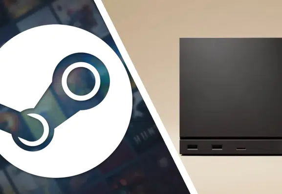 Taşınabilir oyun cihazlarında SteamOS devri genişliyor