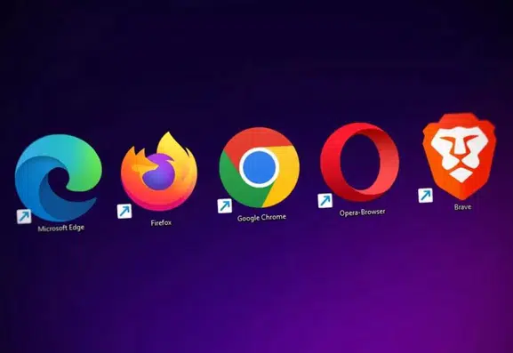 SSD hızları internetteki ayak izlerinizi ele veriyor olabilir
