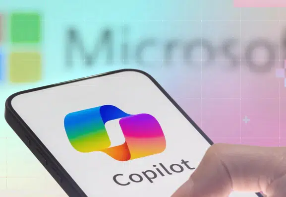 Microsoft Copilot arayüzünü baştan aşağı değiştirdi