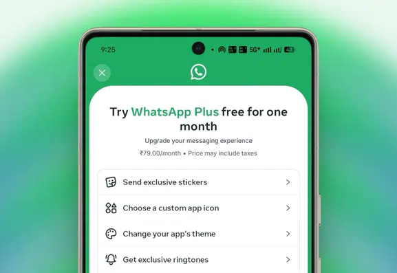 WhatsApp Plus dönemi başladı Ücretli abonelik ne getiriyor?