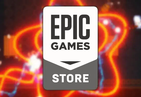 Epic Games bu hafta iki farklı oyunu ücretsiz dağıtıyor