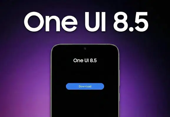 Samsung kullanıcıları için One UI 8.5 güncellemesi yayımlandı