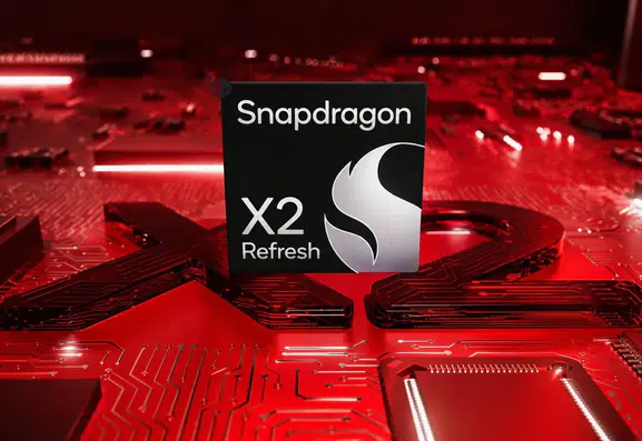 Qualcomm yeni işlemci planını değiştirdi