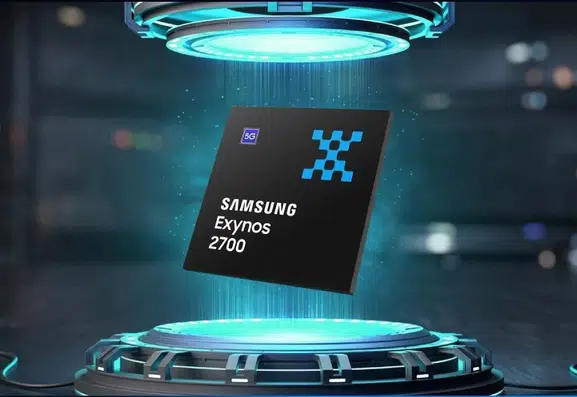 Samsung Galaxy S27 Ultra için kendi işlemcisini kullanmayı planlıyor