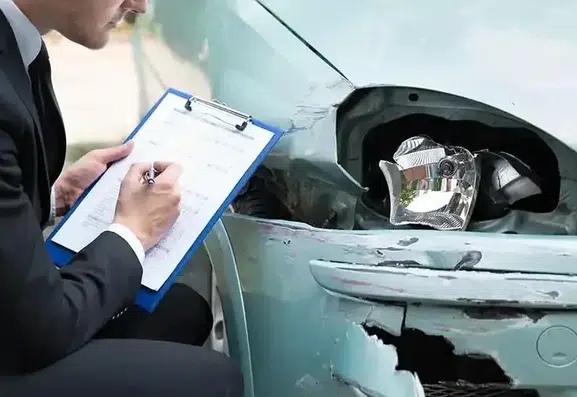 Trafik sigortasında yeni dönem başlıyor