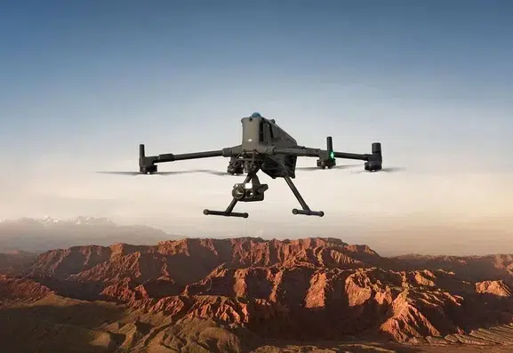 Drone uçururken yeni kurallara dikkat edin