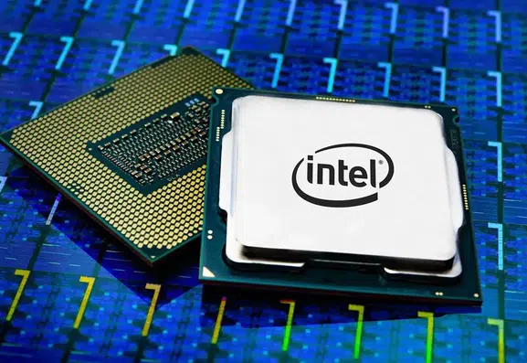 Intel işlemcilerde devrim niteliğinde tasarım değişikliği yolda
