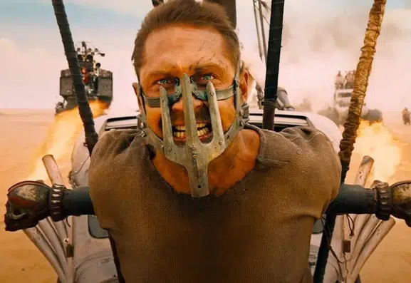 Mad Max evreni başka stüdyolarla ekranlara dönebilir