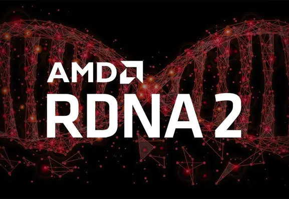 AMD ekran kartı sahipleri için FSR 4.1 güncelleme takvimi netleşti