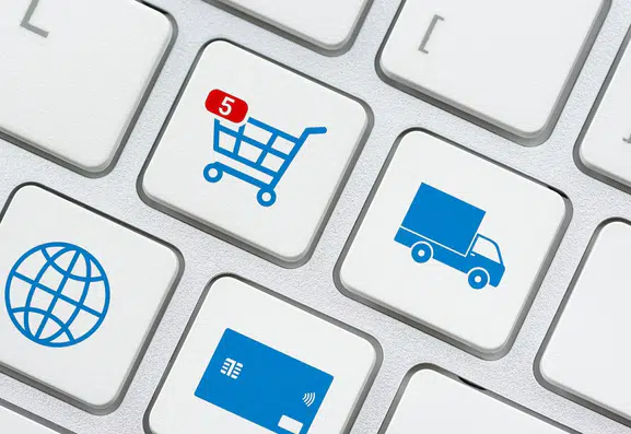 İnternetten alışverişte platform sorumluluğu dönemi başlıyor