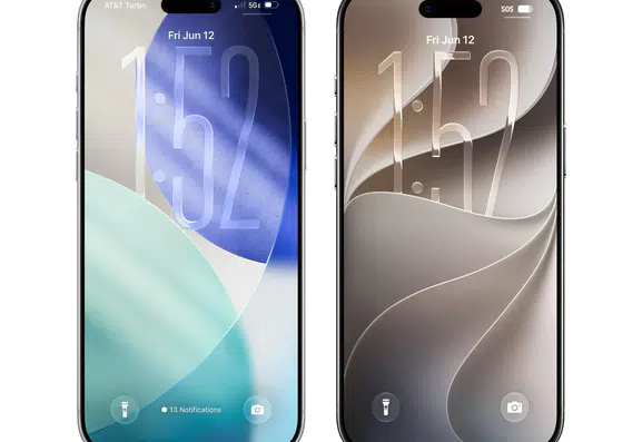 iPhone kullanıcıları için iOS 27 güncellemesi ne getiriyor