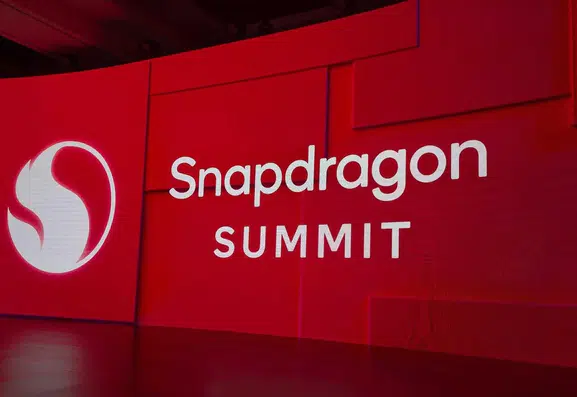 Qualcomm 2026 zirvesiyle mobil dünyada 5GHz dönemini başlatıyor