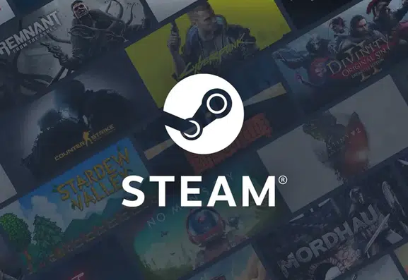 Steam'de 2.000 TL değerindeki 4 oyun ücretsiz dağıtılıyor!