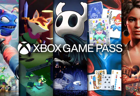 Xbox Game Pass oyun dünyasının dengelerini bozuyor mu?