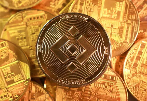 Binance Avrupa pazarındaki faaliyetlerini kaybetme riskiyle karşı karşıya