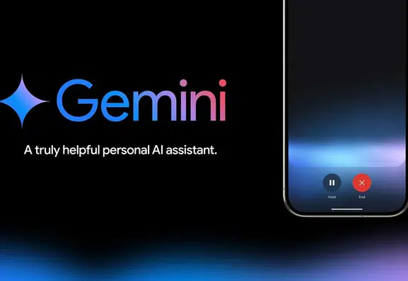 Avrupa Birliği'nden Google'a Android uyarısı