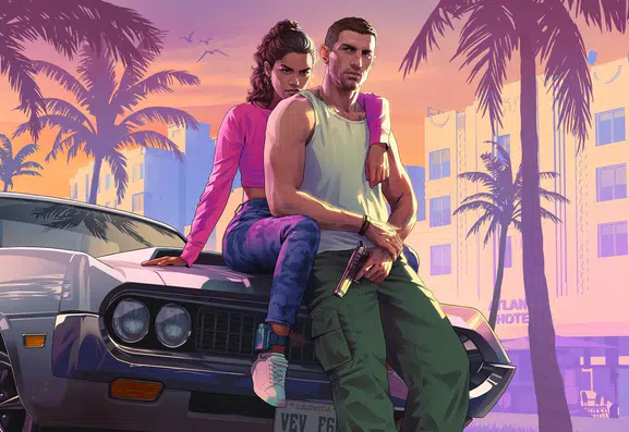 GTA 6 için geri sayım başladı Fiyatlar ve detaylar belli oldu