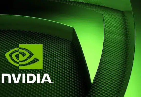 Nvidia ekran kartı kullanıcıları için yeni yama yayında