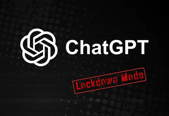 OpenAI ChatGPT için kalkanlarını indirdi