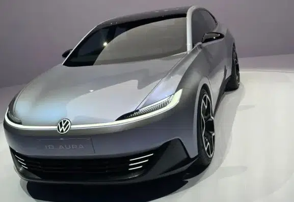 Volkswagen fabrikalarını kurtarmak için Çin kozunu oynuyor
