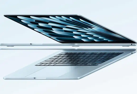 Apple bilgisayar ve tabletlerine büyük zam geldi
