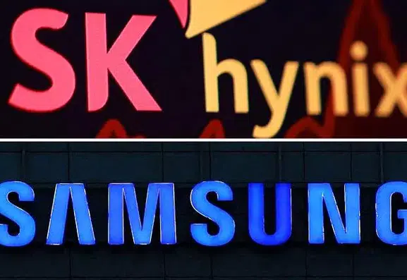 Samsung'un 26 yıllık Güney Kore saltanatı sona erdi