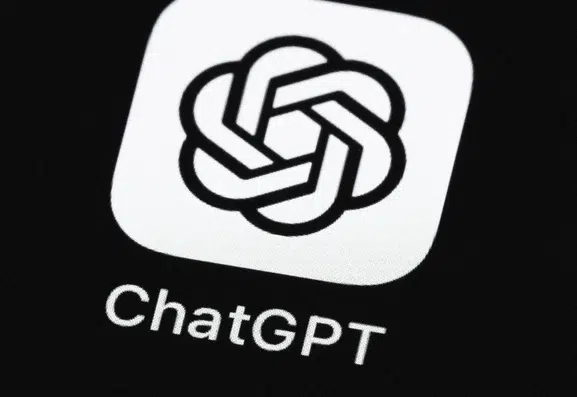 ChatGPT güvenlik kalkanını aştı ve yasaklı görseller üretti
