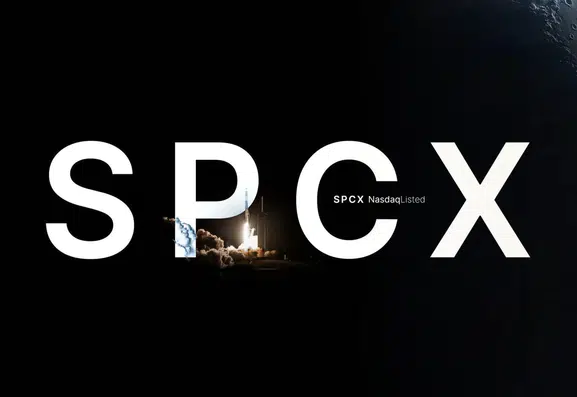 SpaceX borsaya girdi ve dengeleri altüst etti