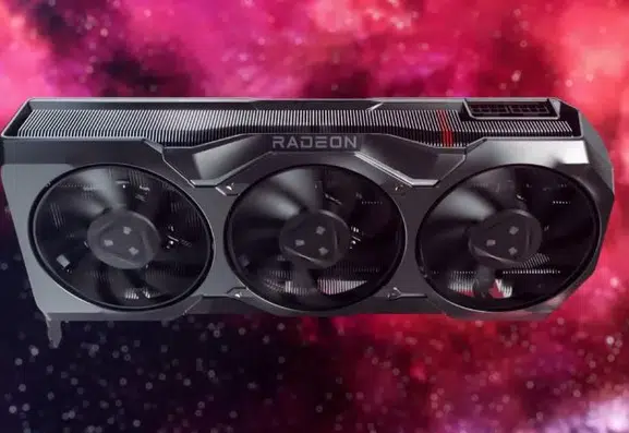 AMD ekran kartları için yeni sürücü güncellemesi yayınlandı