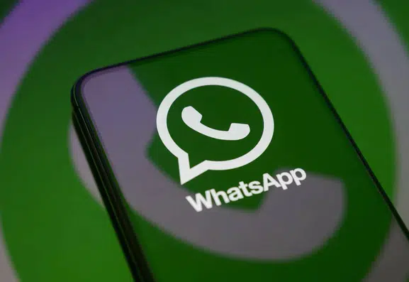 WhatsApp eski telefonlara kapıyı kapatıyor