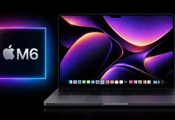 Apple yeni MacBook Ultra modelini M6 işlemciyle sahneye çıkarıyor