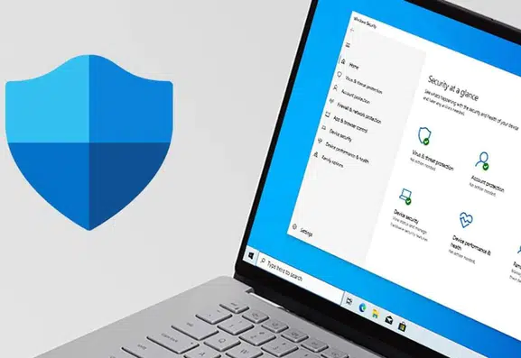 Windows kullanıcıları dikkat Microsoft Defender sınıfta kaldı