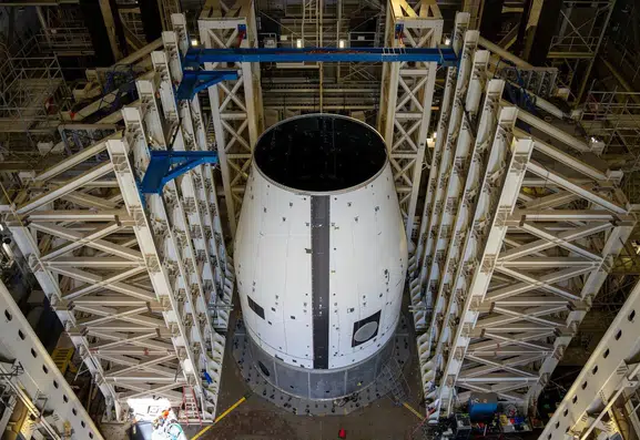 NASA Ay projelerinde milyarlarca doları nasıl kaybetti?