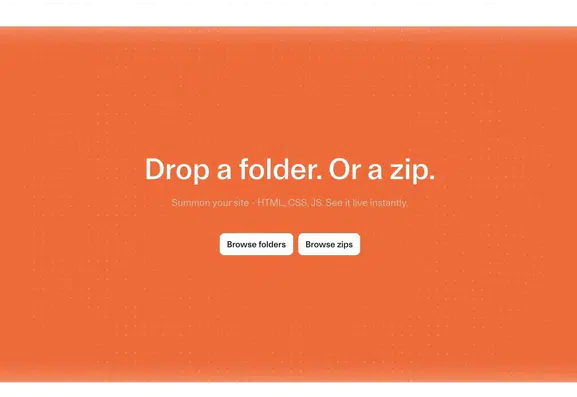 Cloudflare ile web sitenizi bir saatliğine yayına açın