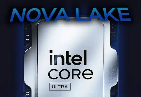 Intel oyun performansında AMD krallığına meydan okumaya hazırlanıyor