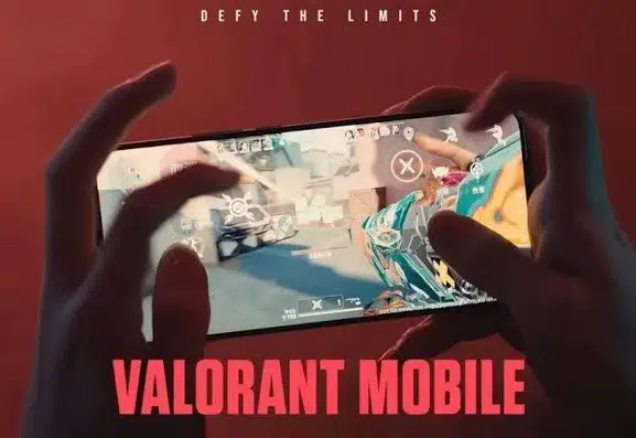 Valorant telefona geliyor Çin’deki büyük başarı küresel çıkışı tetikledi