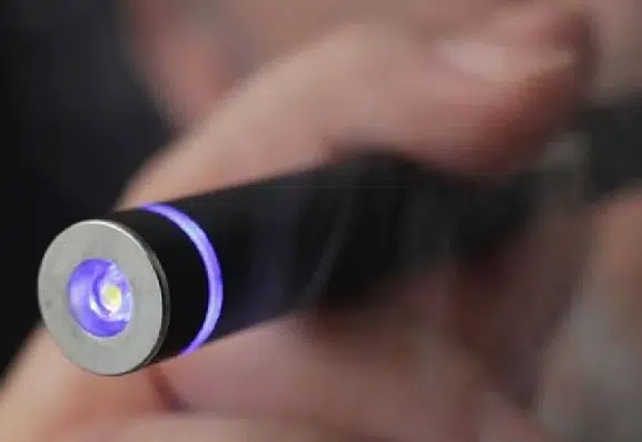 Uzman uyardı: Elektronik sigarada risk nedir?