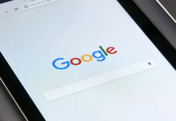 Avrupa'dan Google'a dev fatura: Dijital Piyasalar Yasası'nı çiğnemenin bedeli ağır oldu