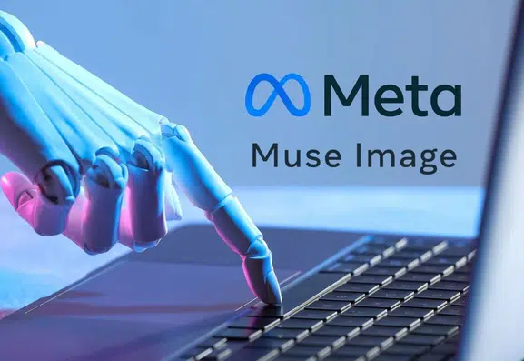 Meta yapay zeka aracını kullanıcı fotoğraflarını izinsiz kullandığı için kapattı