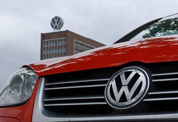 Volkswagen üretimini kısıyor ve model sayısını yarıya indiriyor