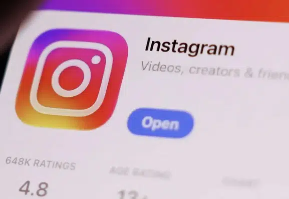 Instagram kullanıcılarının yıllardır beklediği o özellik sonunda geldi