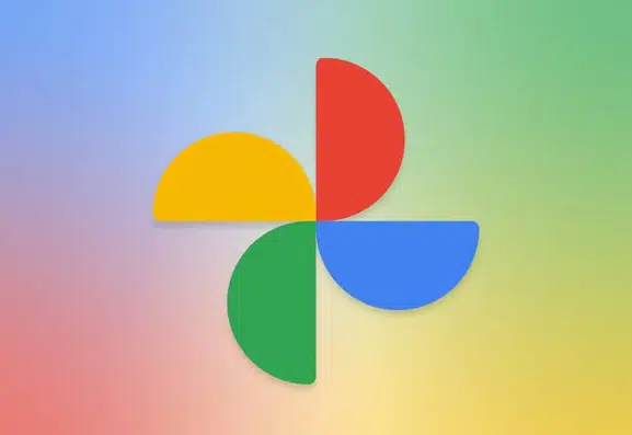 Google Fotoğraflar kullanıcılarına beklenen yapay zekâ özgürlüğü geldi