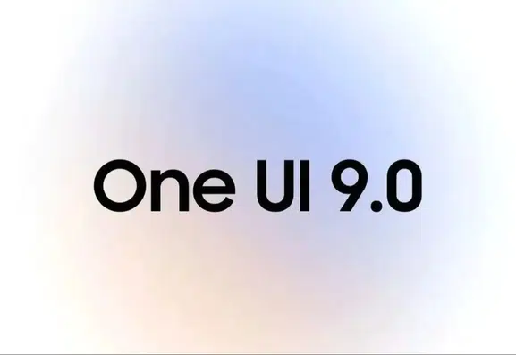 Samsung One UI 9.0 Güncellemesi Alacak Modeller ve Tarih Netleşti