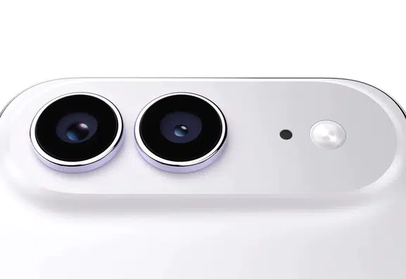 Apple cephesinde iPhone Air 2 tasarımı ve özellikleri sızdı