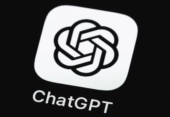 ChatGPT artık günümüz yazarlarının kaleminden çıkmış gibi yazmayı reddediyor
