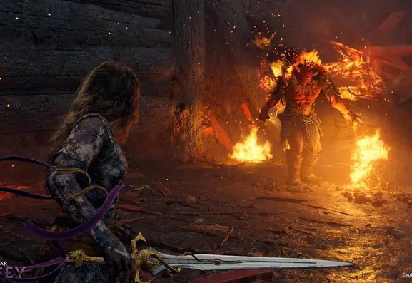 Yeni God of War oyunu kutulu olarak raflara geliyor