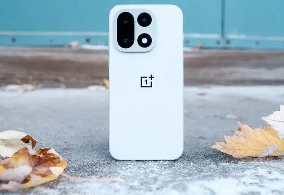 OnePlus batı pazarından çıkıyor