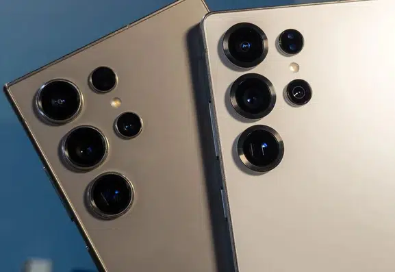 Samsung kullanıcılarının pil ömrü güncelleme sonrası kabusa döndü