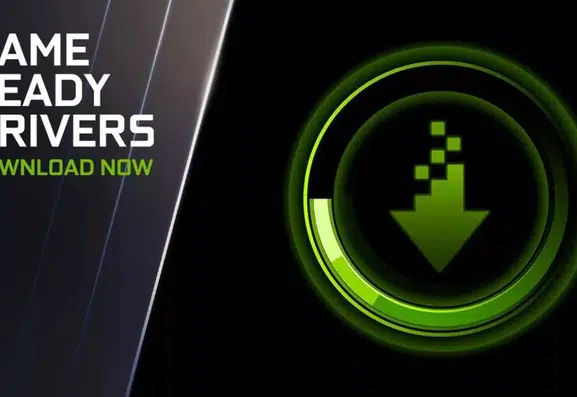 Nvidia yeni sürücüsüyle oyunlardaki çökme sorunlarını bitiriyor