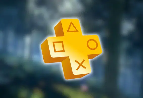PlayStation Plus abonelerine Ağustos ayı oyun uyarısı